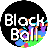 Descargar Black Ball