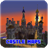 Castle Maps Minecraft icon