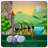 Catapult Dragon Kingdom icon