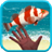 Catch Flying Fish Game APK Download
