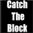 Catch The Block version 1
