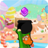 Candy Catcher icon