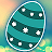 Catch the Eggy icon