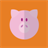 Catch The Pig icon