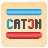 Catch icon