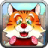 Cats Inc. icon