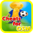 Cheat for Online Soccer Manage icon