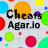 Cheats for Agar.io icon
