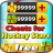 Cheats for Hockey Stars icon