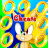 Cheats for Sonic Dash icon