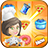 Chef's Legend icon