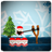 Christmas And Catapults APK Download