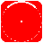 Circle Pong icon