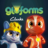 Gloforms icon