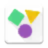 Color Catch icon