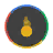 Color Catch icon