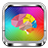 Color Challenge icon