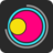 Color Circles version 1.0