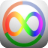 Color Climb Infinity icon