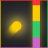 Color Dots icon
