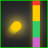 Color Dotz icon