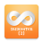 InfinityTris II icon