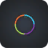 Color Hoop icon