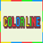 Color Line version 0.0.7