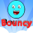 Bouncy APK Download