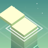 StackTower icon