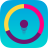 Color Swaper icon