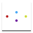 Color Swap icon