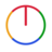 Color Tap icon