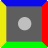 Color Walls icon