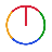 ColorWheel icon