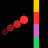 Colorz Lines icon