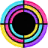 Colour Crush icon