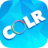 COLR icon