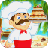 Cookie Boom 2 icon