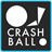 Crash Ball version 1.0