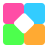 BoxSwipe icon
