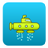 Crazy Submarine Energy icon