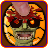 Crushes Zombies 2 icon