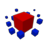 Cube Dodging Cube version 1.2.7