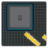 CubeInvader icon