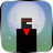 Cube Lander icon