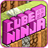 Cube Ninja icon