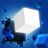 Cube Run icon