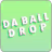 Da Ball Drop version 1.00