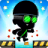 Boy Run icon